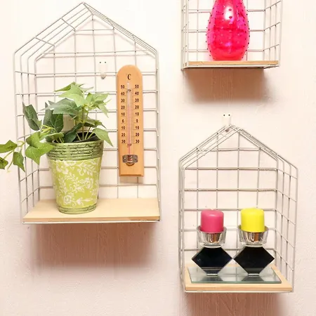 Apartmán Lalizée By Pom *