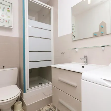 Lalizée By Pom * Agde