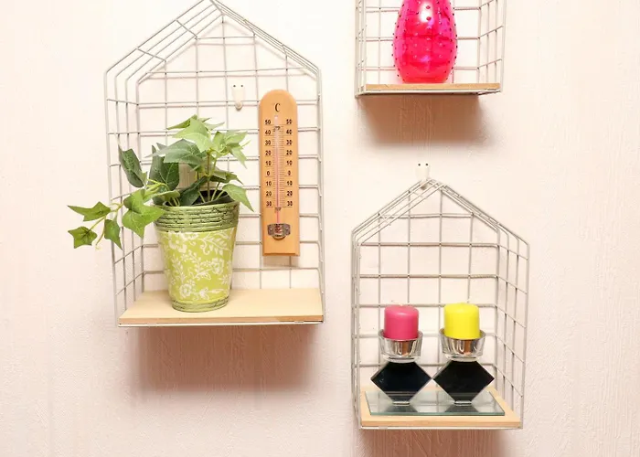 公寓 Lalizee By Pom *