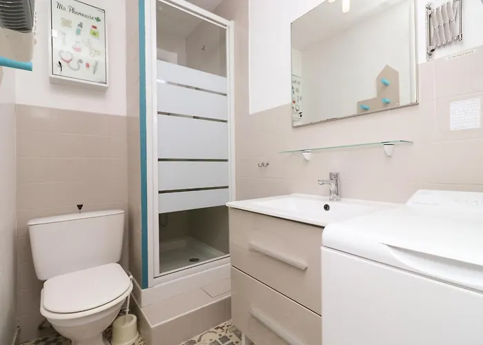 Lalizee By Pom * 阿格德